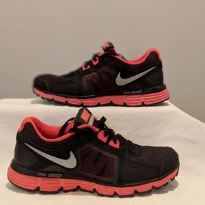 Nike Running Shoes